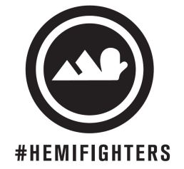 hemifighters